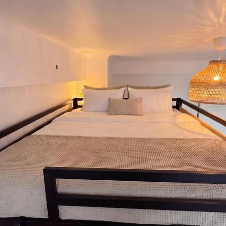 Lejlighed Mirabella - Cozy - Wi-fi - Parking Gratuit